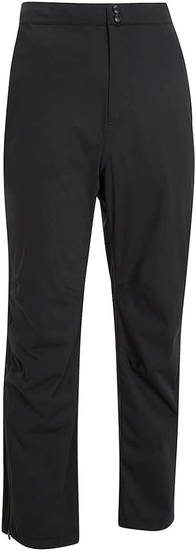 Callaway Golf Mens 2022 Stormlite 