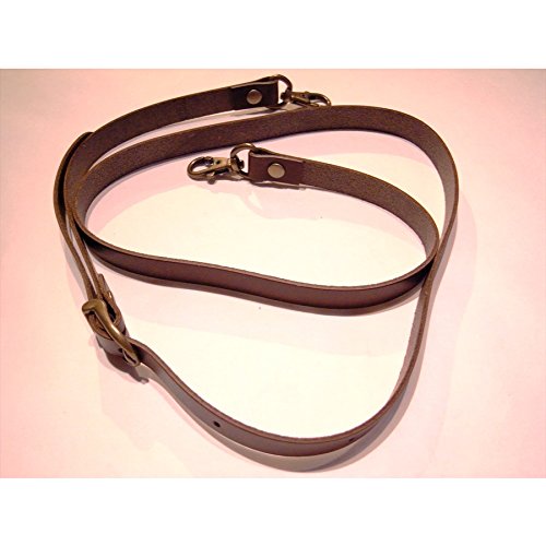 [] obOp{vU[ V_[xgXgbv < Œ _[NuE > 15mm×105`125cm iXJ^Cv E\ AeB[NS[h ߋ@\t V_[obO g[gobÕnhChp 