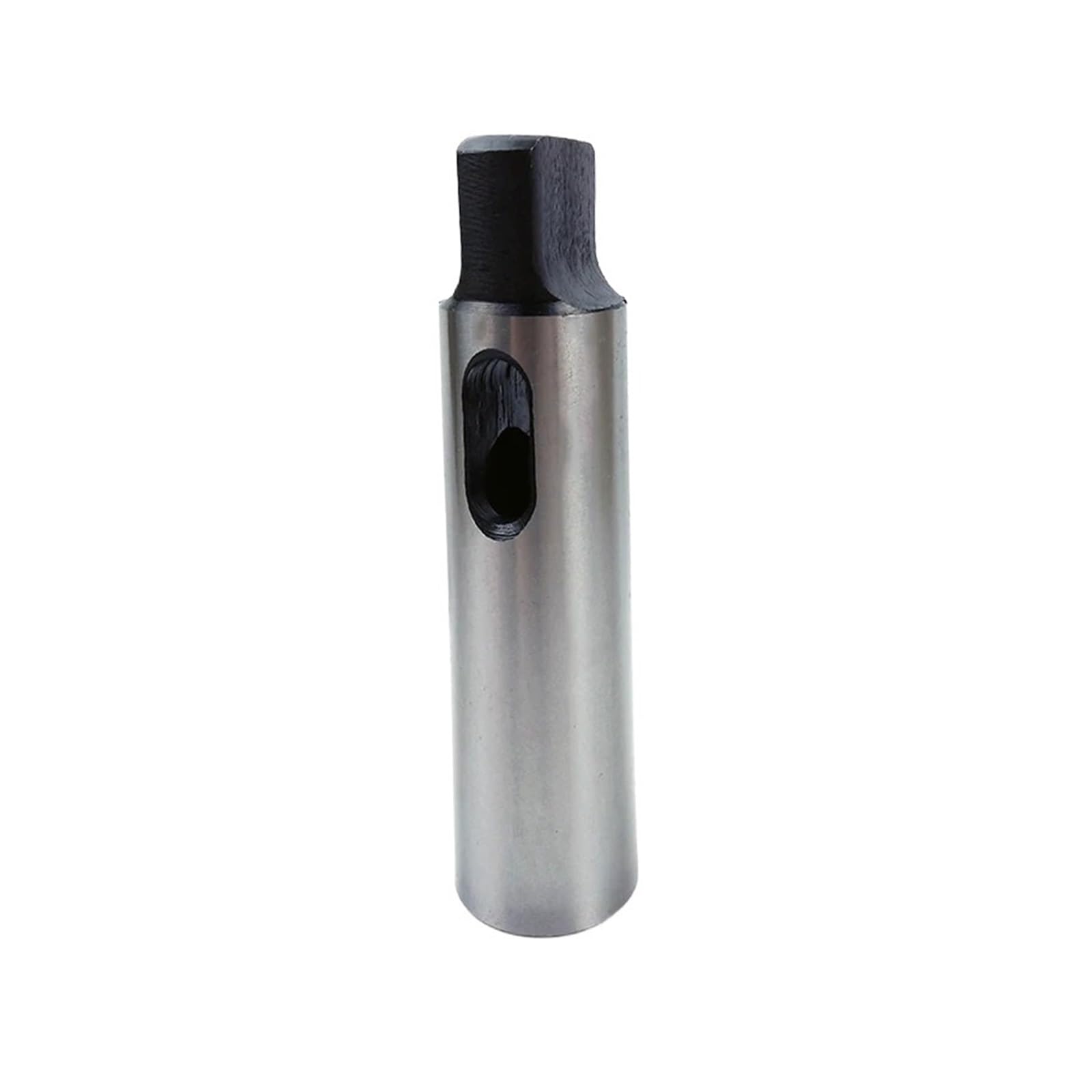 Manguito cónico MT5 a MT4 MT3 MT2 MT1 Adaptador cónico(MT5-MT2)