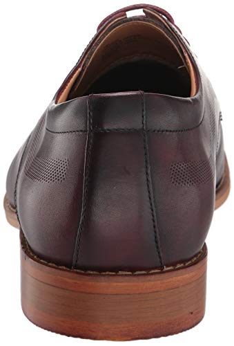 Image of Giorgio Brutini Men's Comfort Oxford