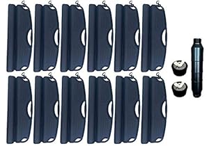 Well2Wellness Überwinterungskonzentrat Set 12 Stück