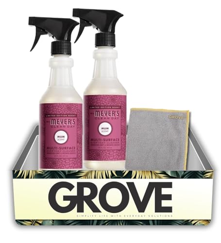 Clean Day Mum Scent I[KjbN }`T[tFXN[i[ t 16IXZbg }CNt@Co[NXt ? H̍tN[i[ z[&Lb`\ʗp ? MtgZbg(3ACe)