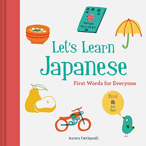 Amazon Best Sellers Best Children's Japanese Language Books