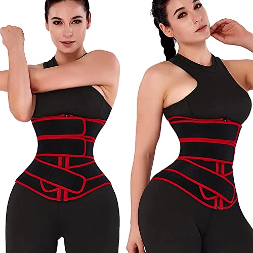 Ayudas para el Adelgazamiento y la Prdida de Peso