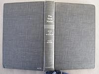 The Stock Market B0000CI7RU Book Cover