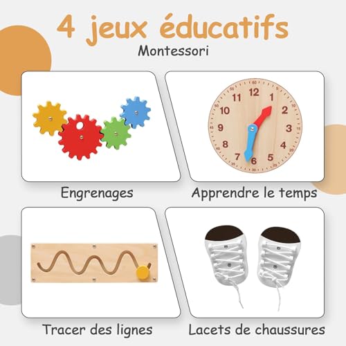 Vignette produit