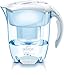 Produktbild BRITA Wasserfilter Elemaris XL, weiß