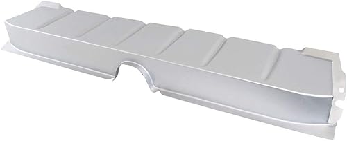 UNITED PACIFIC 110229 Bandeja de suelo, central, para Ford Regular Coupe 1939-1940