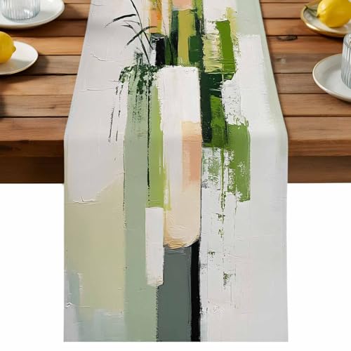 Atuitaisyou �e�[�u�������i�[ �e�[�u���N���X �H����� ������� �t���� �� �� �k���� �ƒ�p ����~�� ���l���� �p�[�e�B�[ �C�x���g �����` ���� �e�[�u���Z���^�[ ���G�� �|�p ��41cm×��183cm