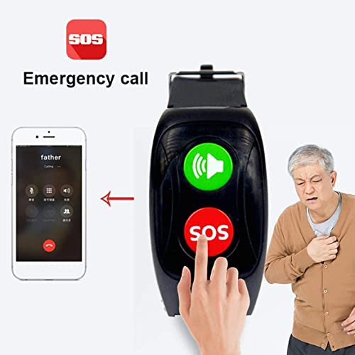 Preescolar, Wireless Imagen adicional