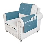 SIZE IMPROVED: Les coussins de canapé améliorés mesurent environ 68 x 43 cm et s'adaptent à toutes les spécifications 1 siège 3, 2 sièges 4, 3 sièges 5, chaise longue 5. Le coussin de dossier de canapé amélioré mesure environ 68 x 43 cm