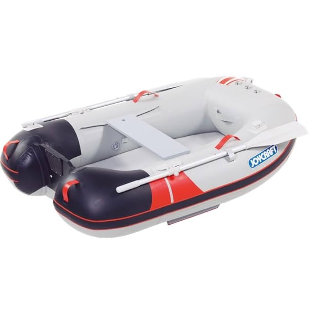 A67ぐい呑 キン肉マン】漫画に登場するアイテムでお酒が呑める「悪魔将軍型