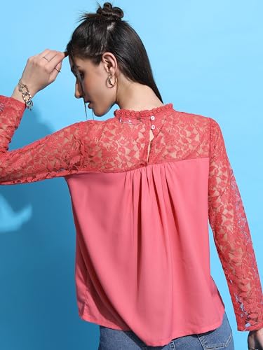 Image of Ketch Women Tops