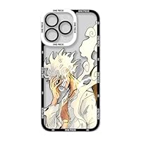 ルフィ様先生iPhone12 128GB　2台 Amazon.co.jp: 携帯カバー スマホケース 携帯ケース iPhone12