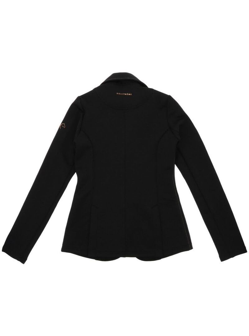 EQUITHEME Veste de Concours Athens - Enfant - Couleur