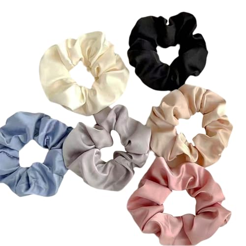 wAS  l 6Zbg Vv S ̎q   킢  鍂e q l fB[X ۂ  wAANZ w ʊw ʋ v[g F