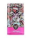 ED HARDY HEARTS & DAGGERS by Christian Audigier EDT SPRAY 3.4 OZ for MEN