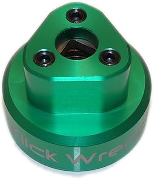 41-ag0ad33L._AC_UF350,