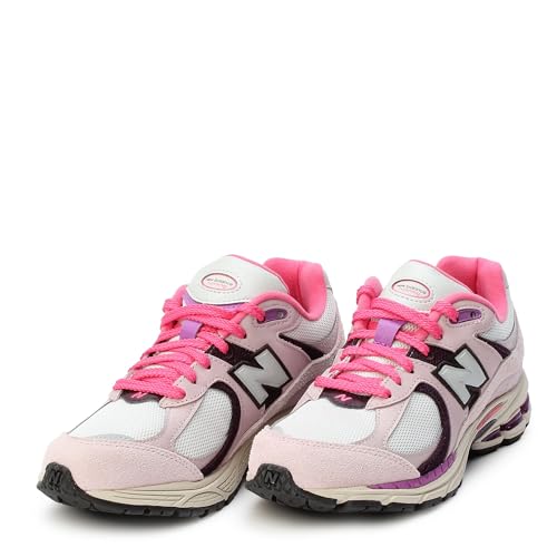 Image of New Balance 2002R Men's Shoes