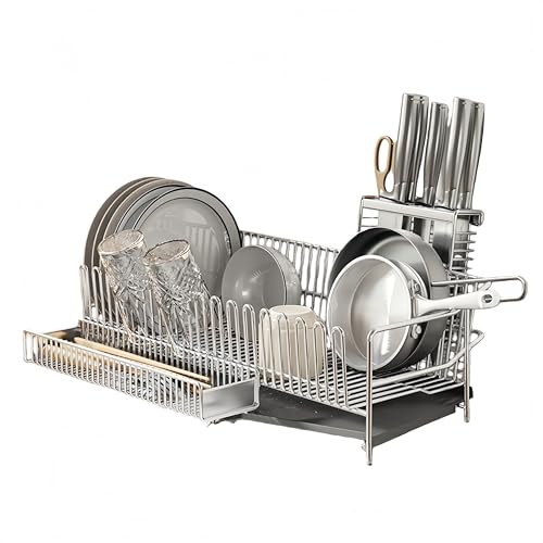 Lapakey Lb`304XeXrAHAv[gAVO/_uC[VN{EƔAv[g[ (Pw,؂胉bN + bN + bN)