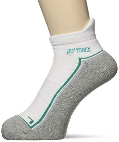 テニスソックスのおすすめ15選 選び方から高機能な商品まで紹介 Ecナビclip あなたのお気に入りをクリップ