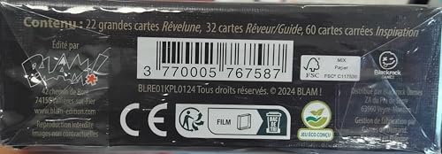 Rêvelune Blackrock - vue 10