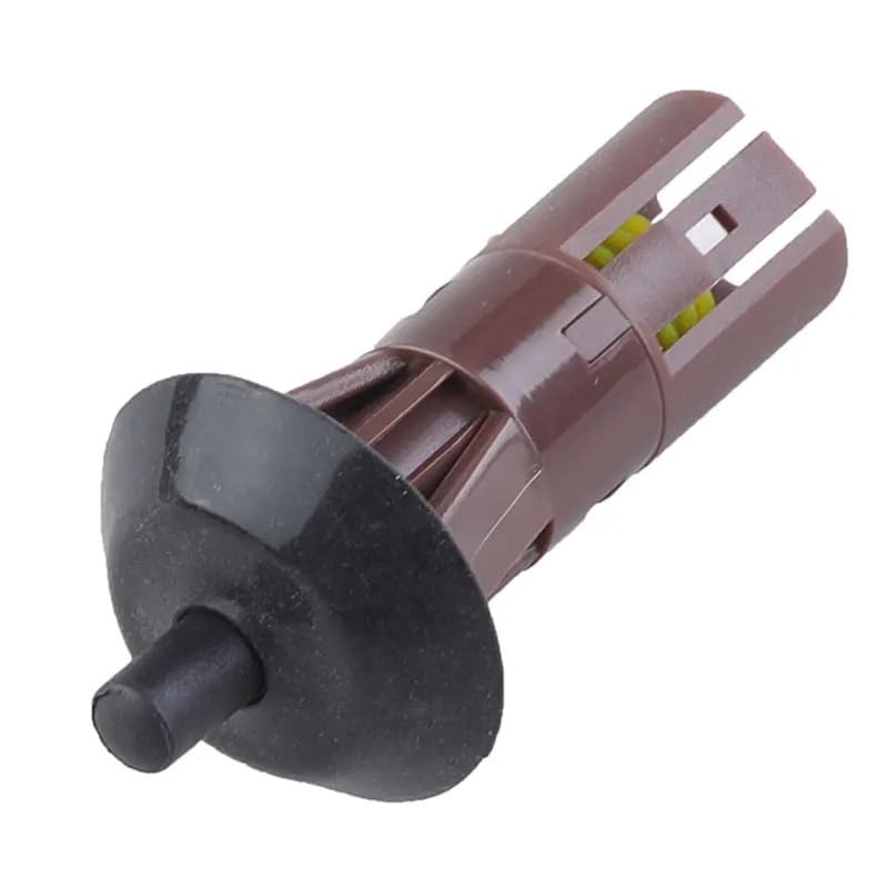 Interruptor de luz de freno Renault 7700415499 soluciona fallo de luces de stop traseras 4