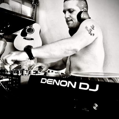 Remix Short Dick Man / NU-Disco ( TONY JAY