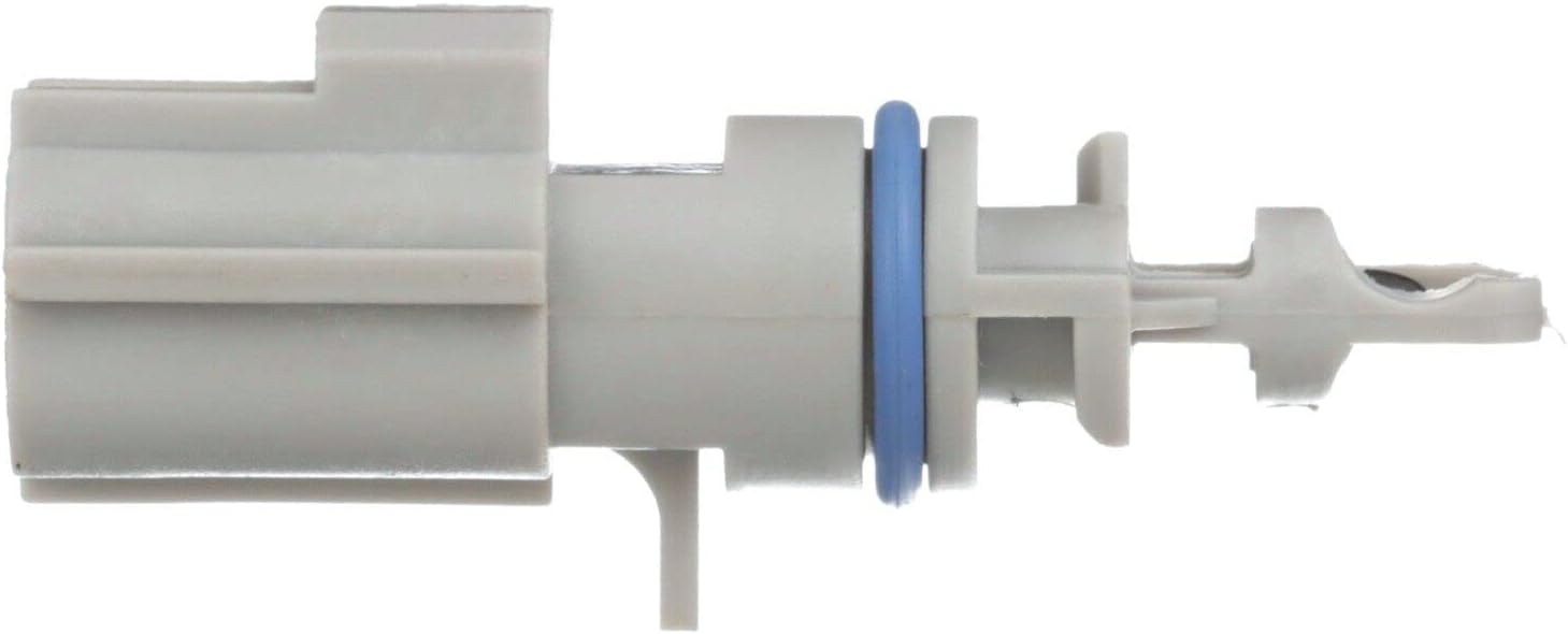 Replacement Air Charge Temperature Sensor fits Ford (also fits p/n TS10538)