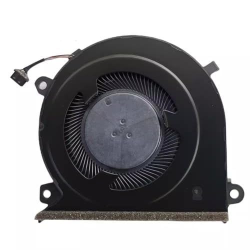 ���b�v�g�b�v CPU ��p�t�@�� 5V ���b�v�g�b�v���f�� S7-TA5NB S7T-TA7NP DA5NP �ƌ݊������蕔�i�ԍ� 8K1927225B