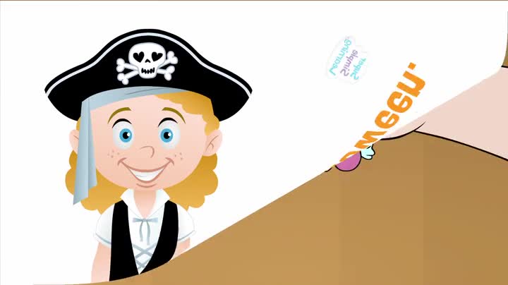 ハロウィン Super Simple Songs Halloween Dvd 送料無料 英語ソング 英語の歌 幼児 子供 英語 スーパー シンプル ソング 歌詞 日本語訳 現品限り一斉値下げ ハロウィン Super Simple Songs Halloween Dvd 送料無料 英語ソング 英語の歌 幼児 子供 英語 スーパー シンプル ソング 歌詞 日本語訳 現品限り一斉値下げ