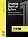 2020 Stallcup's&reg; Designing Electrical Systems Volume 1