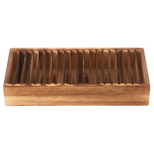 GARIOUANS ؐh[{bNX yʃ|[^ufXNI[KiCU[ O\Ȏd؂t @\J[hz_[ h tbVJ[