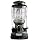 CO Northstar piezo