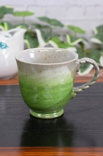 ȃ  R[q[}O J  }OJbv ֍ O[   uh H { av[g җj Êj j Ďj Mtg