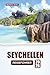 SEYCHELLEN REISEFÜHRER 2026: Entdecken Sie Top-Strände, Koralleninseln, versteckte Juwelen, lokale Küche, kulturelle Erlebnisse und Reisetipps im Indischen Ozean