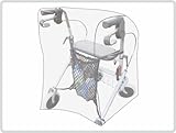 Sundo Homecare GmbH