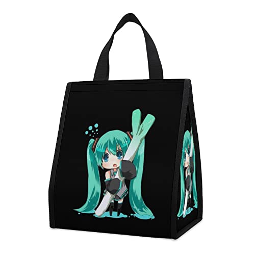  ~N `obO ۗ ۉ ܂肽 qp ٓ В ۗobO T[X h y ʋ ʊw ܌ `obO 