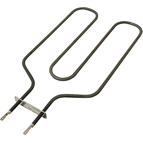 Preisvergleich Produktbild Rangemaster Oberes Grill-Element für Ofen Herd (1150 Watt)