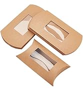 Small manufacture image 14