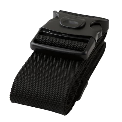 [X[cP[Xt@Ng[] X[cP[Xxg XCh bNt ^b` ȒP ڈɂœK VjŎg Jt X[cP[Xpxg (ubN)