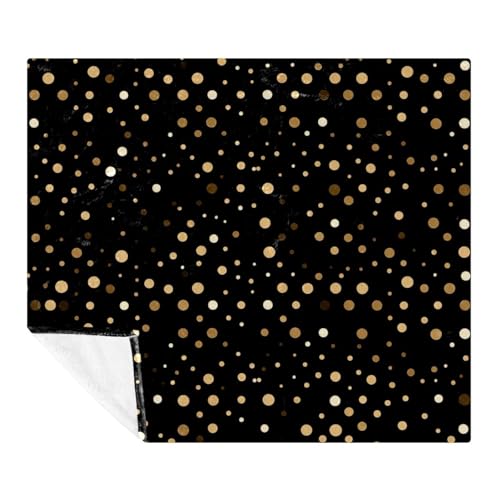 \t@pX[uPbgApuPbg,Ƌ uPbgA59x78.7C`