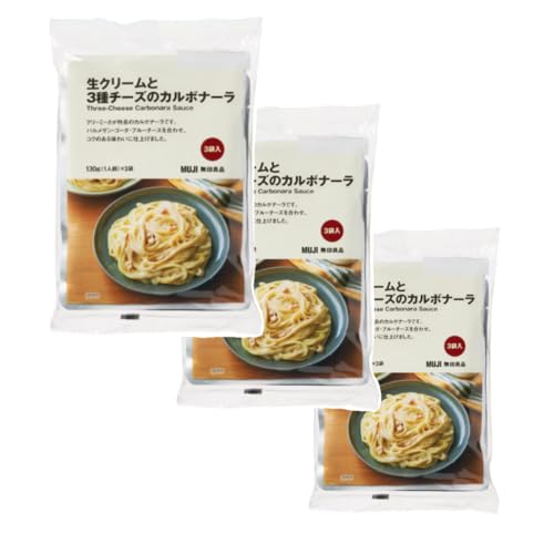 yZbgz Ǖi N[3`[ỸJ{i[ 3ܓ 3Zbgiv9܁j