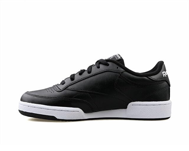 Image of Reebok Court Advance Sneakers for Men - Casual Tennis Mens Shoes Size 6 to 15