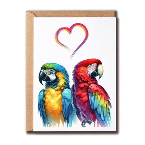 NoNi93Art IE JbvJ[h - IE̋LO - nbs[ - ̂j - uJ[h - D - vȂւ̃Mtg