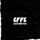 Effe