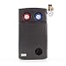 Produktbild Selfio Solarstation GPS PWM mit Grundfos Pumpe