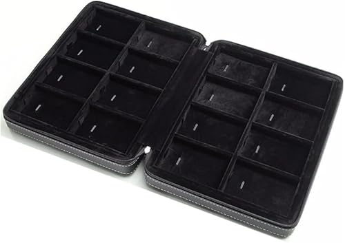 KryZaroR[q[F|[^uWG[{bNX Wbp[t[EfBXvC2WAY jZbNX COElbNXEOp