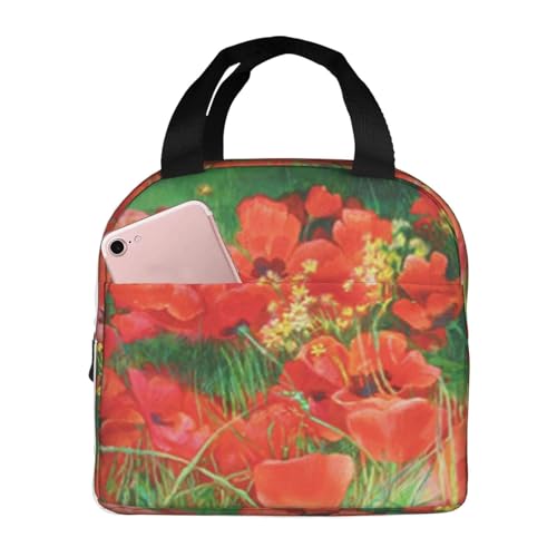 fM`obO e h MRh~ ŏv dwZAAEghAɕ֗ jp (JtȉԂ̃|s[ ʉ ΂̖쌴 d Ă̎R)