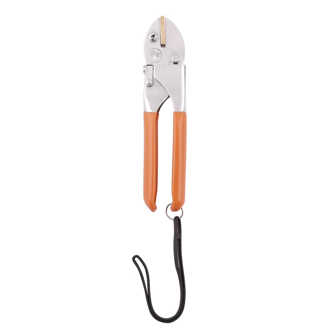 Falcon Spanco Economy-M3 Steel Economy Pruner (Multicolor) (B01E77NM7E) Amazon Price History, Amazon Price Tracker